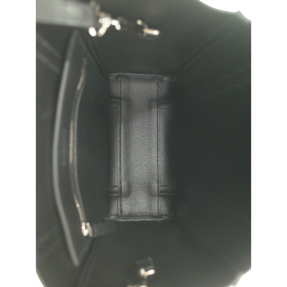 BALENCIAGA Everyday Tote XXS Bag - Picture 3 of 9